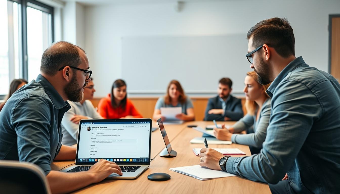 Key Benefits of Our Course